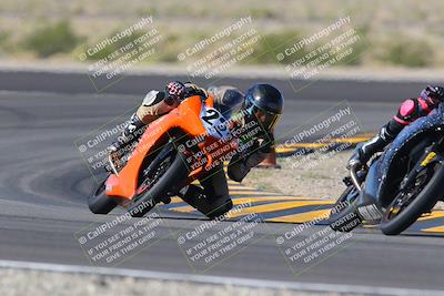 media/Nov-06-2022-SoCal Trackdays (Sun) [[208d2ccc26]]/Turn 11 (10am)/